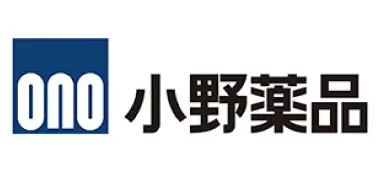 小野薬品工業株式会社