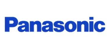 パナソニック ホールディングス株式会社