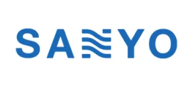 株式会社三洋産業