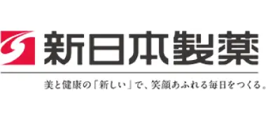 新日本製薬 株式会社