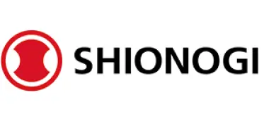 SHIONOGI社会貢献支援会
