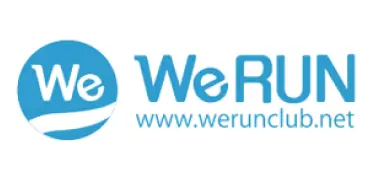 ウォーキングイベントアプリWeRUN