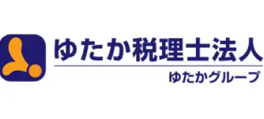 ゆたか税理士法人 / グリーン経営サービス
