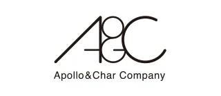 logo_apollochar