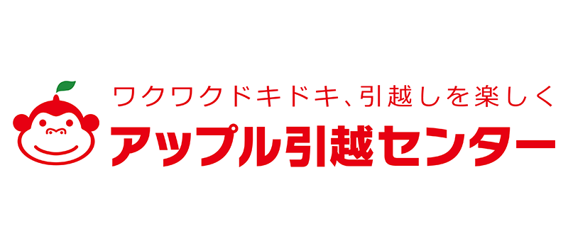 株式会社アップル