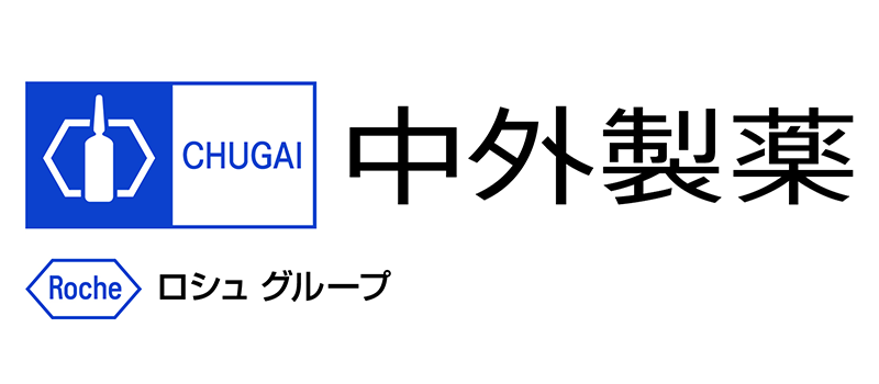 中外製薬株式会社