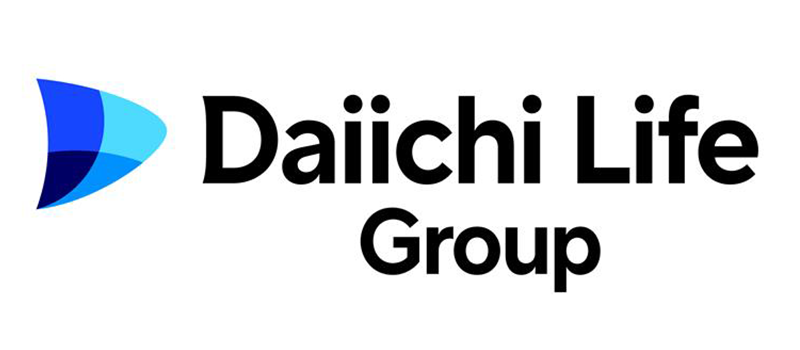 株式会社第一ライフグループ