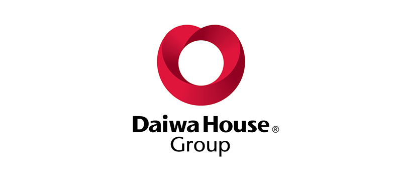 大和ハウス工業株式会社
