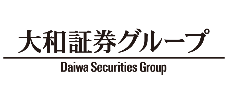 株式会社大和証券グループ本社