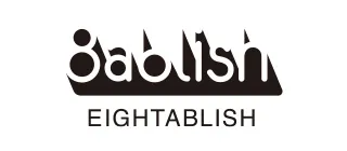 エイタブリッシュ