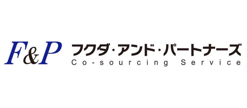 株式会社 フクダ・アンド・パートナーズ