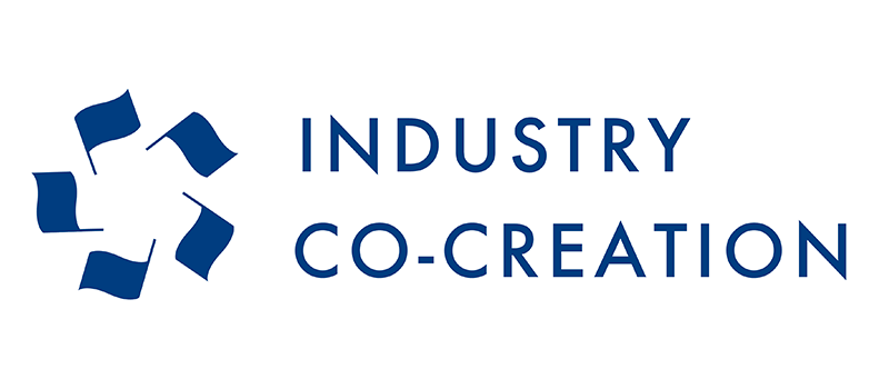 ICCパートナーズ株式会社