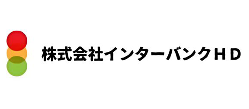 株式会社インターバンクHD