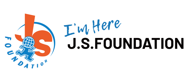 J.S.Foundation