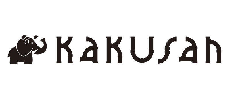 株式会社角産