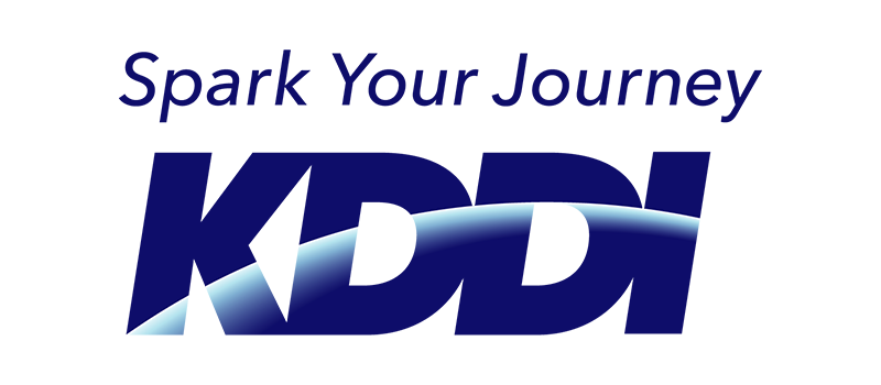 KDDI株式会社
