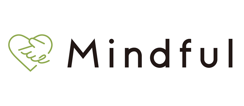 一般社団法人 Mindful