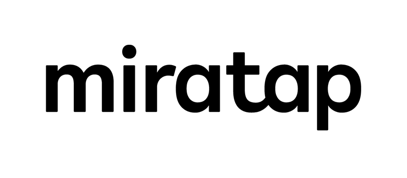 株式会社ミラタップ