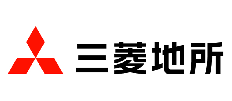 三菱地所株式会社
