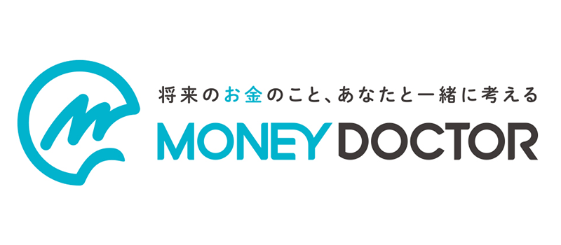 株式会社ＦＰパートナー