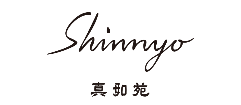 真如苑