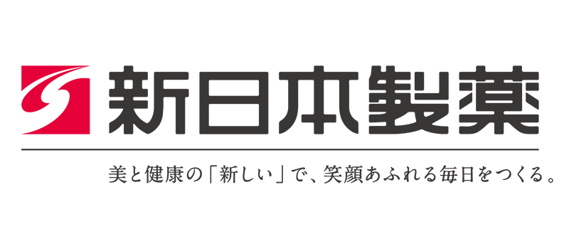 新日本製薬 株式会社