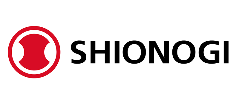 SHIONOGI社会貢献支援会