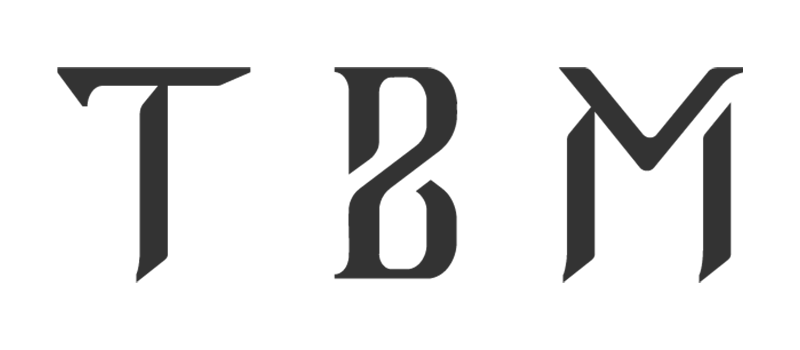 株式会社TBM