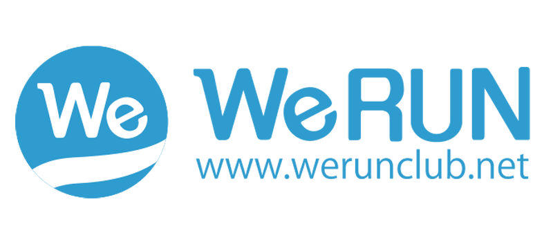 ウォーキングイベントアプリWeRUN