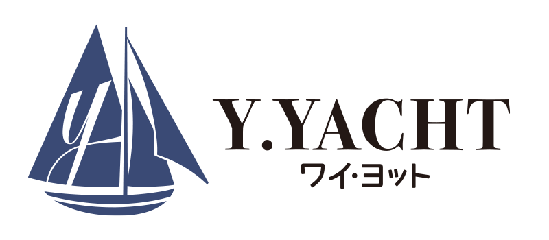 株式会社ワイ・ヨット