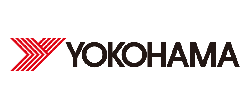 横浜ゴム株式会社
