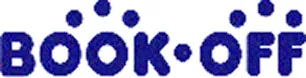 BOOK OFF