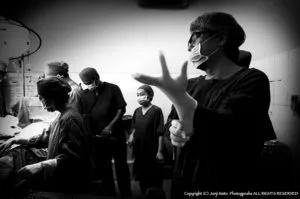JUNJI NAITO PHOTOGRAPHS 様