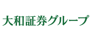 株式会社大和証券グループ本社／大和証券株式会社／株式会社大和ネクスト銀行／株式会社CONNECT