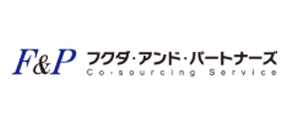 株式会社 フクダ・アンド・パートナーズ