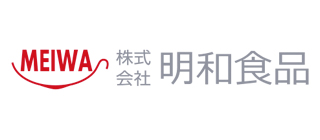 株式会社明和食品