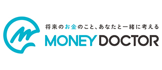 株式会社FPパートナー