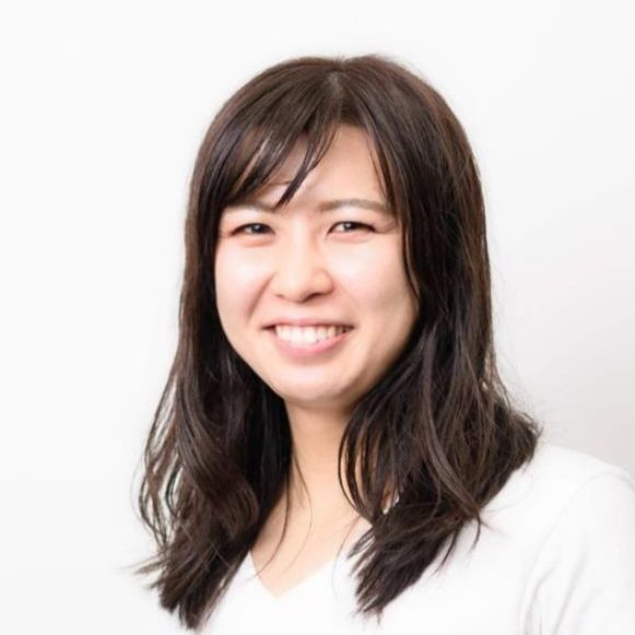 Chika Sugawara
