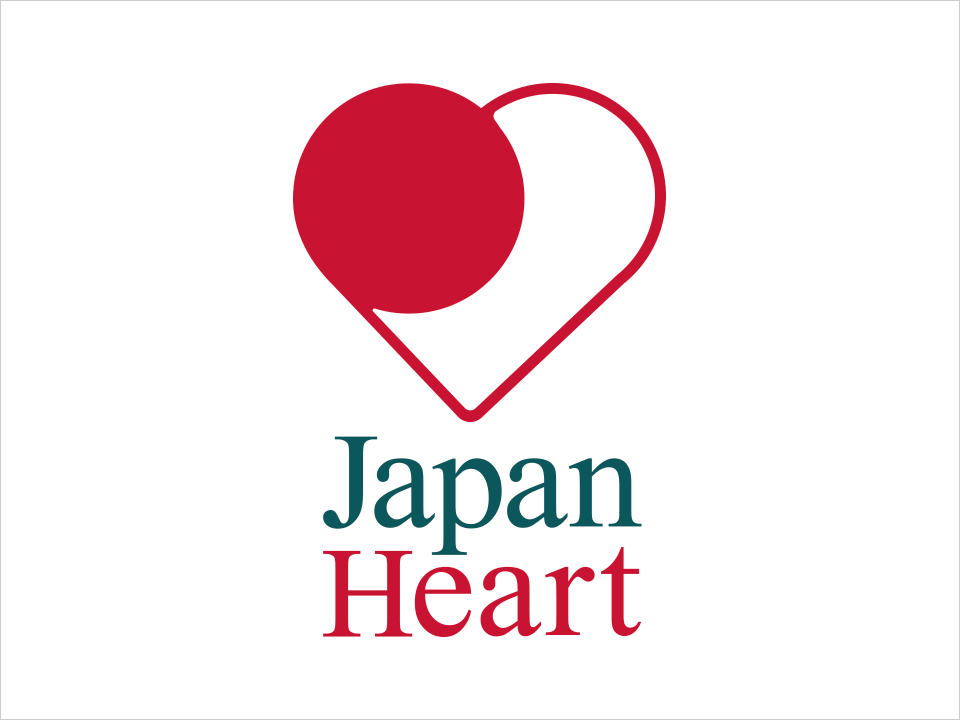 基本的な医療スキルを誰でもできる”当たり前”にしたい (内科医：進谷より)