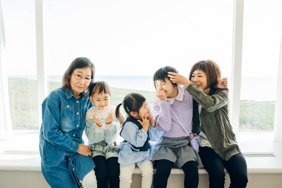 2022年3月 ～株式会社一休協賛宿泊企画～ 春の宮崎旅行 – SmileSmilePROJECT