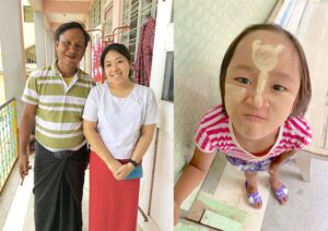 【待望のナースラウンジ、全国各地で再開! 】~看護師・助産師の国際医療、離島・へき地医療のキャリアアップについてお話ししましょう~