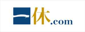 株式会社一休