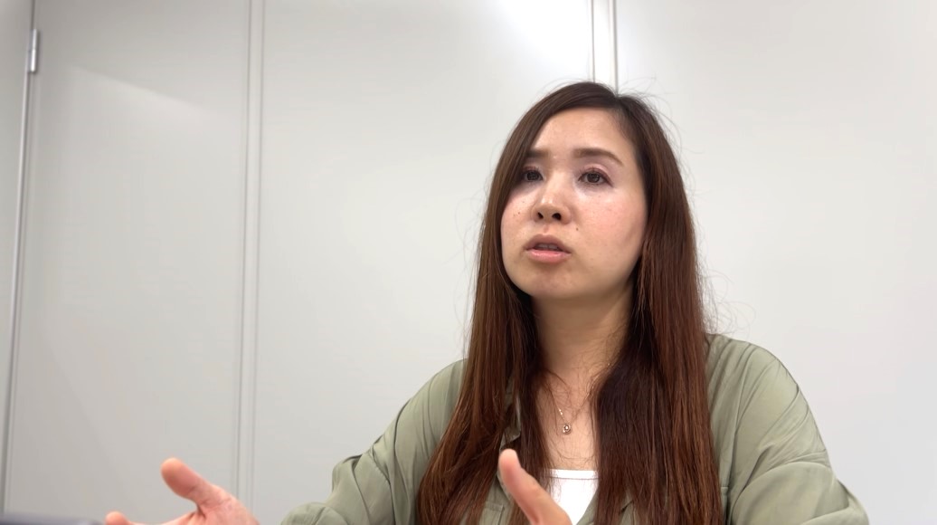 【看護師インタビュー】あれから半年「いまとこれから」