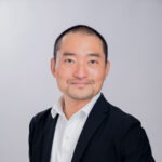 株式会社シンクロ 西井様