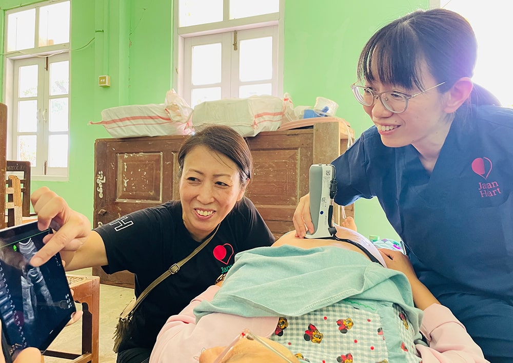 【ミャンマー地震】被災した人々の切実な想いと、私たちにかけてくれた言葉
