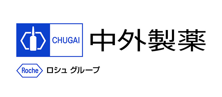 ジャパンハート支援企業・団体