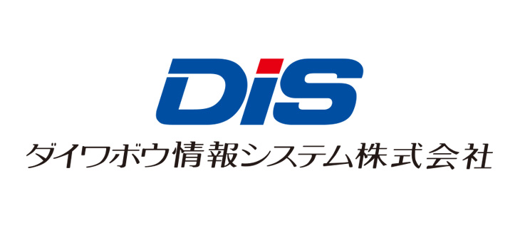 ジャパンハート支援企業・団体