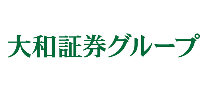 ジャパンハート支援企業・団体