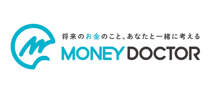 ジャパンハート支援企業・団体