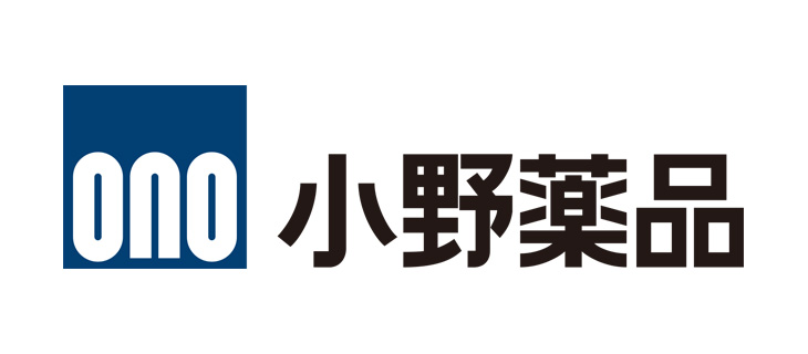 ジャパンハート支援企業・団体